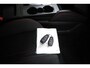 Ford Kuga 2.5 PHEV ST-Line X | WINTER PACK | ACHTERBANKVERWARMING | DAB | APPLE | 360 CAMERA