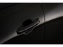 Ford Kuga 2.5 PHEV ST-Line X | WINTER PACK | ACHTERBANKVERWARMING | DAB | APPLE | 360 CAMERA