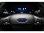 Ford Kuga 2.5 PHEV ST-Line X | WINTER PACK | ACHTERBANKVERWARMING | DAB | APPLE | 360 CAMERA