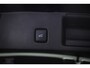 Ford Kuga 2.5 PHEV ST-Line X | WINTER PACK | ACHTERBANKVERWARMING | DAB | APPLE | 360 CAMERA