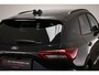 Ford Kuga 2.5 PHEV ST-Line X | WINTER PACK | ACHTERBANKVERWARMING | DAB | APPLE | 360 CAMERA