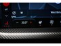 Ford Kuga 2.5 PHEV ST-Line X | WINTER PACK | ACHTERBANKVERWARMING | DAB | APPLE | 360 CAMERA