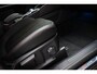 Ford Kuga 2.5 PHEV ST-Line X | WINTER PACK | ACHTERBANKVERWARMING | DAB | APPLE | 360 CAMERA