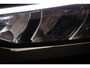 Ford Kuga 2.5 PHEV ST-Line X | WINTER PACK | ACHTERBANKVERWARMING | DAB | APPLE | 360 CAMERA