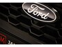 Ford Kuga 2.5 PHEV ST-Line X | WINTER PACK | ACHTERBANKVERWARMING | DAB | APPLE | 360 CAMERA