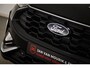 Ford Kuga 2.5 PHEV ST-Line X | WINTER PACK | ACHTERBANKVERWARMING | DAB | APPLE | 360 CAMERA