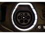 Ford Kuga 2.5 PHEV ST-Line X | WINTER PACK | ACHTERBANKVERWARMING | DAB | APPLE | 360 CAMERA