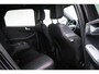 Ford Kuga 2.5 PHEV ST-Line X | WINTER PACK | ACHTERBANKVERWARMING | DAB | APPLE | 360 CAMERA