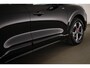 Ford Kuga 2.5 PHEV ST-Line X | WINTER PACK | ACHTERBANKVERWARMING | DAB | APPLE | 360 CAMERA