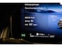 Mercedes-Benz GLC Coupe 400e 4MATIC AMG Line | PREMIUM PLUS PACK | LUCHTVERING | PANORAMADAK | STOELVENTILATIE | STUURVERWARMING | BURMESTER 3D | 360 CAMERA | TREKHAAK | 20"