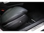 Mercedes-Benz GLC Coupe 400e 4MATIC AMG Line | PREMIUM PLUS PACK | LUCHTVERING | PANORAMADAK | STOELVENTILATIE | STUURVERWARMING | BURMESTER 3D | 360 CAMERA | TREKHAAK | 20"