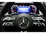 Mercedes-Benz GLC Coupe 400e 4MATIC AMG Line | PREMIUM PLUS PACK | LUCHTVERING | PANORAMADAK | STOELVENTILATIE | STUURVERWARMING | BURMESTER 3D | 360 CAMERA | TREKHAAK | 20"