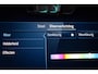 Mercedes-Benz GLC Coupe 400e 4MATIC AMG Line | PREMIUM PLUS PACK | LUCHTVERING | PANORAMADAK | STOELVENTILATIE | STUURVERWARMING | BURMESTER 3D | 360 CAMERA | TREKHAAK | 20"