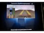 Mercedes-Benz GLC Coupe 400e 4MATIC AMG Line | PREMIUM PLUS PACK | LUCHTVERING | PANORAMADAK | STOELVENTILATIE | STUURVERWARMING | BURMESTER 3D | 360 CAMERA | TREKHAAK | 20"