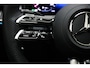 Mercedes-Benz GLC Coupe 400e 4MATIC AMG Line | PREMIUM PLUS PACK | LUCHTVERING | PANORAMADAK | STOELVENTILATIE | STUURVERWARMING | BURMESTER 3D | 360 CAMERA | TREKHAAK | 20"