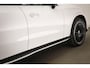 Mercedes-Benz GLC Coupe 400e 4MATIC AMG Line | PREMIUM PLUS PACK | LUCHTVERING | PANORAMADAK | STOELVENTILATIE | STUURVERWARMING | BURMESTER 3D | 360 CAMERA | TREKHAAK | 20"