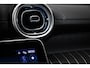 Mercedes-Benz GLC Coupe 400e 4MATIC AMG Line | PREMIUM PLUS PACK | LUCHTVERING | PANORAMADAK | STOELVENTILATIE | STUURVERWARMING | BURMESTER 3D | 360 CAMERA | TREKHAAK | 20"