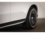 Mercedes-Benz GLC Coupe 400e 4MATIC AMG Line | PREMIUM PLUS PACK | LUCHTVERING | PANORAMADAK | STOELVENTILATIE | STUURVERWARMING | BURMESTER 3D | 360 CAMERA | TREKHAAK | 20"
