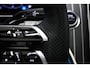 Mercedes-Benz GLC Coupe 400e 4MATIC AMG Line | PREMIUM PLUS PACK | LUCHTVERING | PANORAMADAK | STOELVENTILATIE | STUURVERWARMING | BURMESTER 3D | 360 CAMERA | TREKHAAK | 20"
