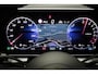Mercedes-Benz GLC Coupe 400e 4MATIC AMG Line | PREMIUM PLUS PACK | LUCHTVERING | PANORAMADAK | STOELVENTILATIE | STUURVERWARMING | BURMESTER 3D | 360 CAMERA | TREKHAAK | 20"