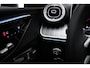 Mercedes-Benz GLC Coupe 400e 4MATIC AMG Line | PREMIUM PLUS PACK | LUCHTVERING | PANORAMADAK | STOELVENTILATIE | STUURVERWARMING | BURMESTER 3D | 360 CAMERA | TREKHAAK | 20"