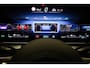Mercedes-Benz GLC Coupe 400e 4MATIC AMG Line | PREMIUM PLUS PACK | LUCHTVERING | PANORAMADAK | STOELVENTILATIE | STUURVERWARMING | BURMESTER 3D | 360 CAMERA | TREKHAAK | 20"