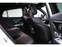 Mercedes-Benz GLC Coupe 400e 4MATIC AMG Line | PREMIUM PLUS PACK | LUCHTVERING | PANORAMADAK | STOELVENTILATIE | STUURVERWARMING | BURMESTER 3D | 360 CAMERA | TREKHAAK | 20"