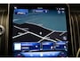 Mercedes-Benz GLC Coupe 400e 4MATIC AMG Line | PREMIUM PLUS PACK | LUCHTVERING | PANORAMADAK | STOELVENTILATIE | STUURVERWARMING | BURMESTER 3D | 360 CAMERA | TREKHAAK | 20"
