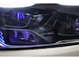 Mercedes-Benz GLC Coupe 400e 4MATIC AMG Line | PREMIUM PLUS PACK | LUCHTVERING | PANORAMADAK | STOELVENTILATIE | STUURVERWARMING | BURMESTER 3D | 360 CAMERA | TREKHAAK | 20"