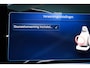 Mercedes-Benz GLC Coupe 400e 4MATIC AMG Line | PREMIUM PLUS PACK | LUCHTVERING | PANORAMADAK | STOELVENTILATIE | STUURVERWARMING | BURMESTER 3D | 360 CAMERA | TREKHAAK | 20"