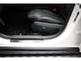 Mercedes-Benz GLC Coupe 400e 4MATIC AMG Line | PREMIUM PLUS PACK | LUCHTVERING | PANORAMADAK | STOELVENTILATIE | STUURVERWARMING | BURMESTER 3D | 360 CAMERA | TREKHAAK | 20"