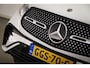 Mercedes-Benz GLC Coupe 400e 4MATIC AMG Line | PREMIUM PLUS PACK | LUCHTVERING | PANORAMADAK | STOELVENTILATIE | STUURVERWARMING | BURMESTER 3D | 360 CAMERA | TREKHAAK | 20"