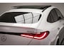 Mercedes-Benz GLC Coupe 400e 4MATIC AMG Line | PREMIUM PLUS PACK | LUCHTVERING | PANORAMADAK | STOELVENTILATIE | STUURVERWARMING | BURMESTER 3D | 360 CAMERA | TREKHAAK | 20"
