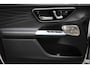 Mercedes-Benz GLC Coupe 400e 4MATIC AMG Line | PREMIUM PLUS PACK | LUCHTVERING | PANORAMADAK | STOELVENTILATIE | STUURVERWARMING | BURMESTER 3D | 360 CAMERA | TREKHAAK | 20"