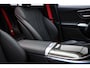 Mercedes-Benz GLC Coupe 400e 4MATIC AMG Line | PREMIUM PLUS PACK | LUCHTVERING | PANORAMADAK | STOELVENTILATIE | STUURVERWARMING | BURMESTER 3D | 360 CAMERA | TREKHAAK | 20"