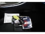 Mercedes-Benz GLC Coupe 400e 4MATIC AMG Line | PREMIUM PLUS PACK | LUCHTVERING | PANORAMADAK | STOELVENTILATIE | STUURVERWARMING | BURMESTER 3D | 360 CAMERA | TREKHAAK | 20"