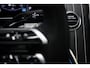 Mercedes-Benz GLC Coupe 400e 4MATIC AMG Line | PREMIUM PLUS PACK | LUCHTVERING | PANORAMADAK | STOELVENTILATIE | STUURVERWARMING | BURMESTER 3D | 360 CAMERA | TREKHAAK | 20"