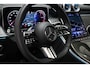 Mercedes-Benz GLC Coupe 400e 4MATIC AMG Line | PREMIUM PLUS PACK | LUCHTVERING | PANORAMADAK | STOELVENTILATIE | STUURVERWARMING | BURMESTER 3D | 360 CAMERA | TREKHAAK | 20"