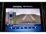 Mercedes-Benz GLC Coupe 400e 4MATIC AMG Line | PREMIUM PLUS PACK | LUCHTVERING | PANORAMADAK | STOELVENTILATIE | STUURVERWARMING | BURMESTER 3D | 360 CAMERA | TREKHAAK | 20"