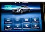 Mercedes-Benz GLC Coupe 400e 4MATIC AMG Line | PREMIUM PLUS PACK | LUCHTVERING | PANORAMADAK | STOELVENTILATIE | STUURVERWARMING | BURMESTER 3D | 360 CAMERA | TREKHAAK | 20"