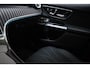 Mercedes-Benz GLC Coupe 400e 4MATIC AMG Line | PREMIUM PLUS PACK | LUCHTVERING | PANORAMADAK | STOELVENTILATIE | STUURVERWARMING | BURMESTER 3D | 360 CAMERA | TREKHAAK | 20"