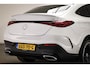 Mercedes-Benz GLC Coupe 400e 4MATIC AMG Line | PREMIUM PLUS PACK | LUCHTVERING | PANORAMADAK | STOELVENTILATIE | STUURVERWARMING | BURMESTER 3D | 360 CAMERA | TREKHAAK | 20"