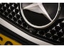Mercedes-Benz GLC Coupe 400e 4MATIC AMG Line | PREMIUM PLUS PACK | LUCHTVERING | PANORAMADAK | STOELVENTILATIE | STUURVERWARMING | BURMESTER 3D | 360 CAMERA | TREKHAAK | 20"