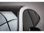 Mercedes-Benz GLC Coupe 400e 4MATIC AMG Line | PREMIUM PLUS PACK | LUCHTVERING | PANORAMADAK | STOELVENTILATIE | STUURVERWARMING | BURMESTER 3D | 360 CAMERA | TREKHAAK | 20"