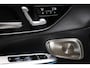 Mercedes-Benz GLC Coupe 400e 4MATIC AMG Line | PREMIUM PLUS PACK | LUCHTVERING | PANORAMADAK | STOELVENTILATIE | STUURVERWARMING | BURMESTER 3D | 360 CAMERA | TREKHAAK | 20"