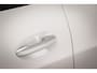 Mercedes-Benz GLC Coupe 400e 4MATIC AMG Line | PREMIUM PLUS PACK | LUCHTVERING | PANORAMADAK | STOELVENTILATIE | STUURVERWARMING | BURMESTER 3D | 360 CAMERA | TREKHAAK | 20"