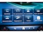 Mercedes-Benz GLC Coupe 400e 4MATIC AMG Line | PREMIUM PLUS PACK | LUCHTVERING | PANORAMADAK | STOELVENTILATIE | STUURVERWARMING | BURMESTER 3D | 360 CAMERA | TREKHAAK | 20"