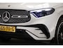 Mercedes-Benz GLC Coupe 400e 4MATIC AMG Line | PREMIUM PLUS PACK | LUCHTVERING | PANORAMADAK | STOELVENTILATIE | STUURVERWARMING | BURMESTER 3D | 360 CAMERA | TREKHAAK | 20"