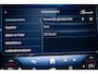 Mercedes-Benz GLC Coupe 400e 4MATIC AMG Line | PREMIUM PLUS PACK | LUCHTVERING | PANORAMADAK | STOELVENTILATIE | STUURVERWARMING | BURMESTER 3D | 360 CAMERA | TREKHAAK | 20"