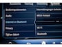 Mercedes-Benz GLC Coupe 400e 4MATIC AMG Line | PREMIUM PLUS PACK | LUCHTVERING | PANORAMADAK | STOELVENTILATIE | STUURVERWARMING | BURMESTER 3D | 360 CAMERA | TREKHAAK | 20"